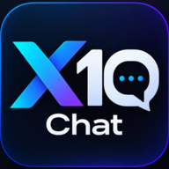X10 Chat